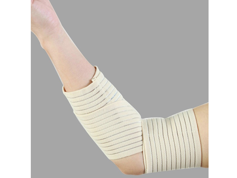 前臂固定帶Ⅴ HNT-A104