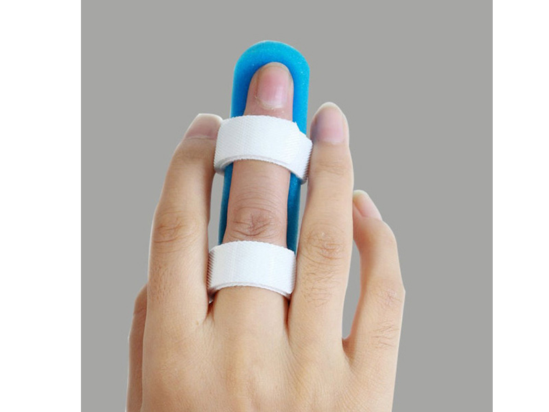 手指固定夾板Ⅲ HNT-F003