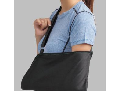 前臂固定帶Ⅲ HNT-A102