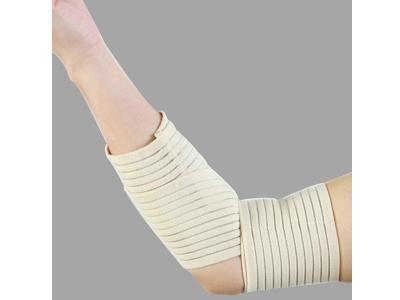 前臂固定帶Ⅴ HNT-A104