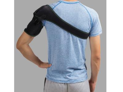 肩部固定帶Ⅰ HNT-S001