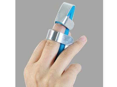 手指固定夾板Ⅰ HNT-F001