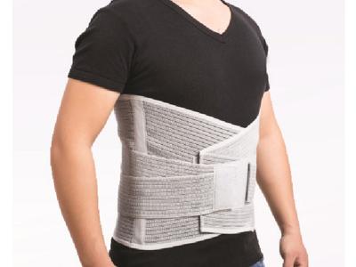 腰部固定帶Ⅲ  HNT-W102