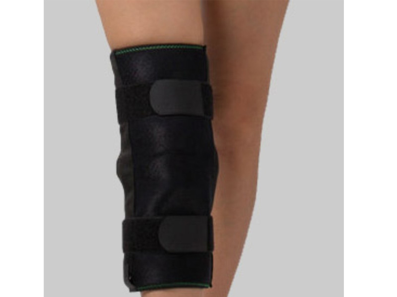 膝部固定帶Ⅰ HNT-L100