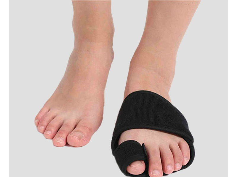 踝關節(jié)固定帶Ⅰ HNT-L600