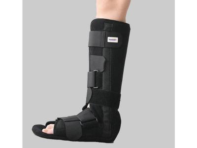 踝關(guān)節(jié)護(hù)具Ⅰ HNT-L500