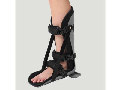踝關(guān)節(jié)護(hù)具Ⅱ HNT-L501